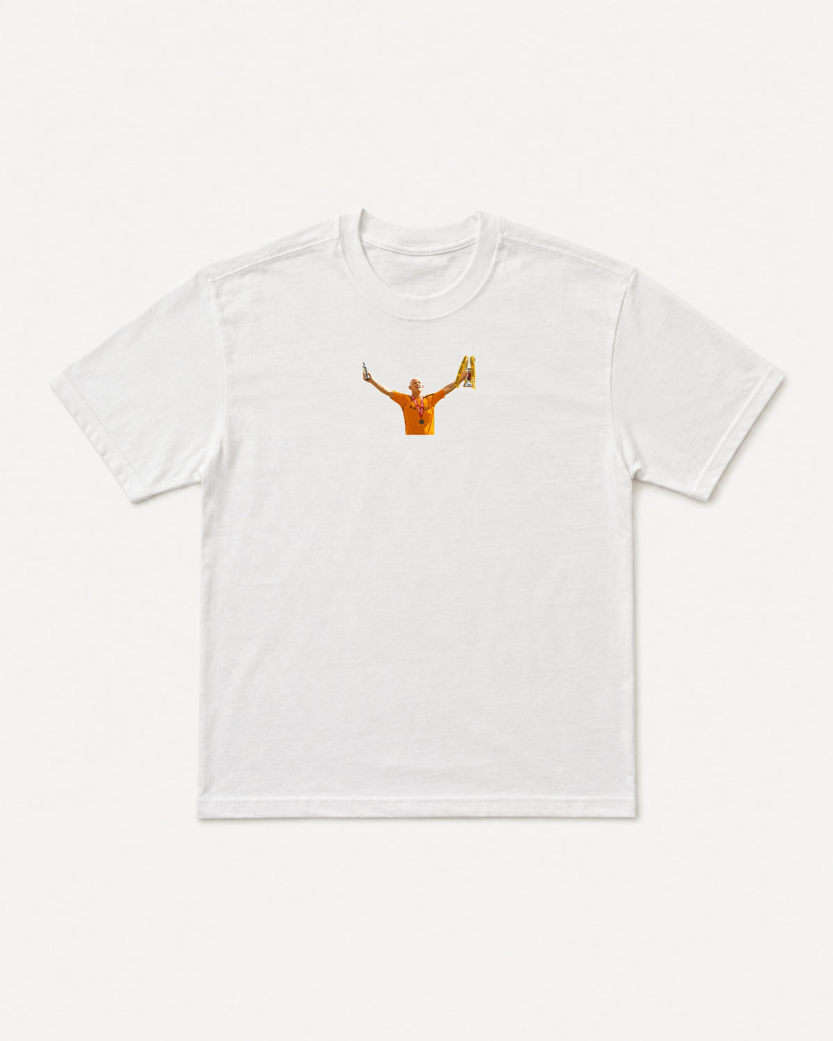 Hull City - Windass T-Shirt