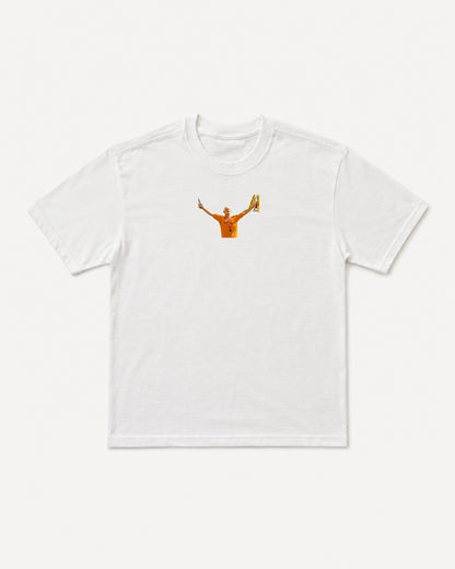 Hull City - Windass T-Shirt