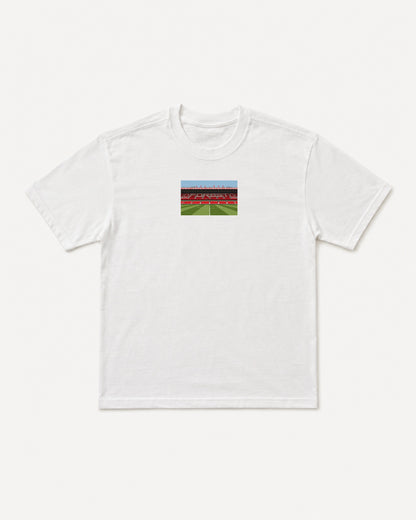 Nottingham Forest - City Ground T-Shirt
