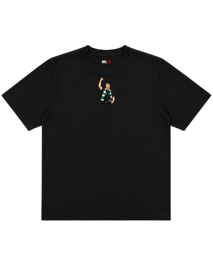 Celtic FC - PC Lustig  T-Shirt