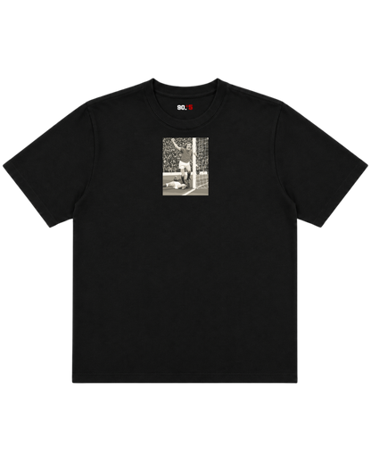 Rangers FC - Stein | Printed Club Classic T-Shirt