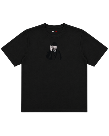 Rangers FC - McInnes | Printed Club Classic T-Shirt