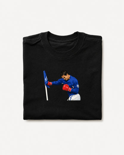 Everton - Cahill T-Shirt