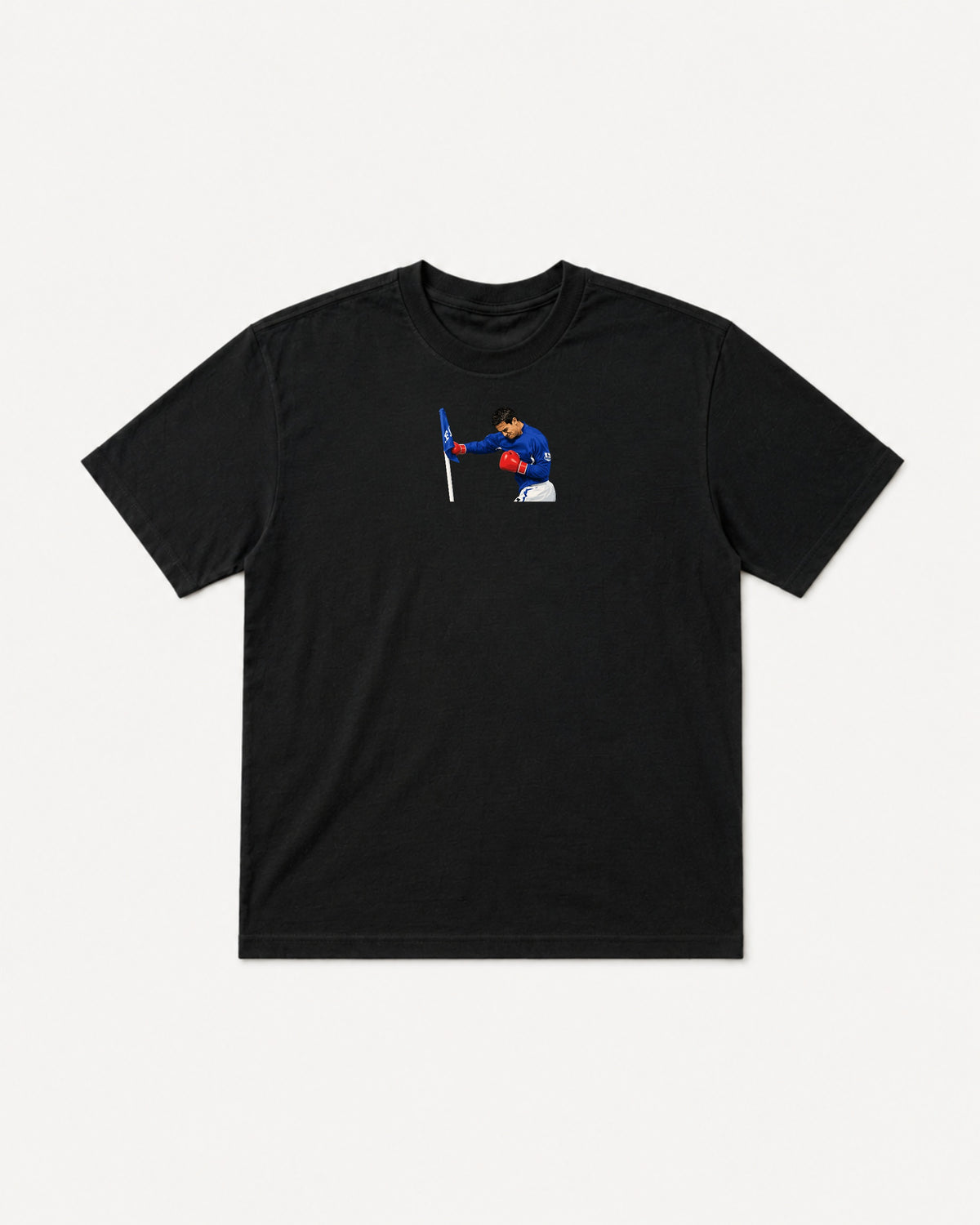 Everton - Cahill T-Shirt