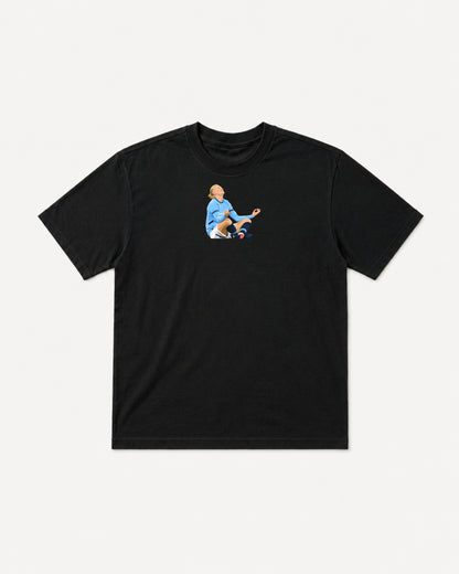 Manchester City - Haaland T-Shirt