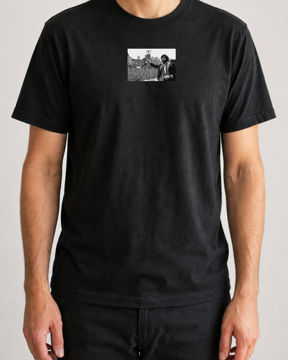 Aston Villa - 1980/81 T-Shirt