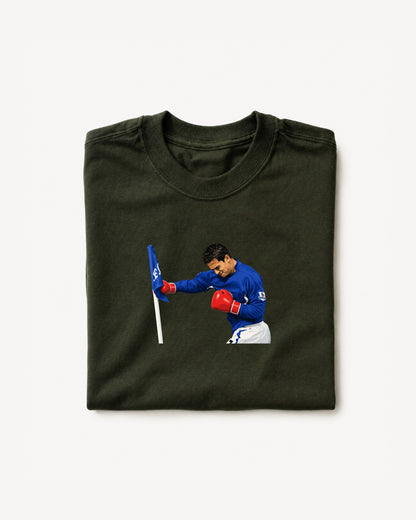 Everton - Cahill T-Shirt