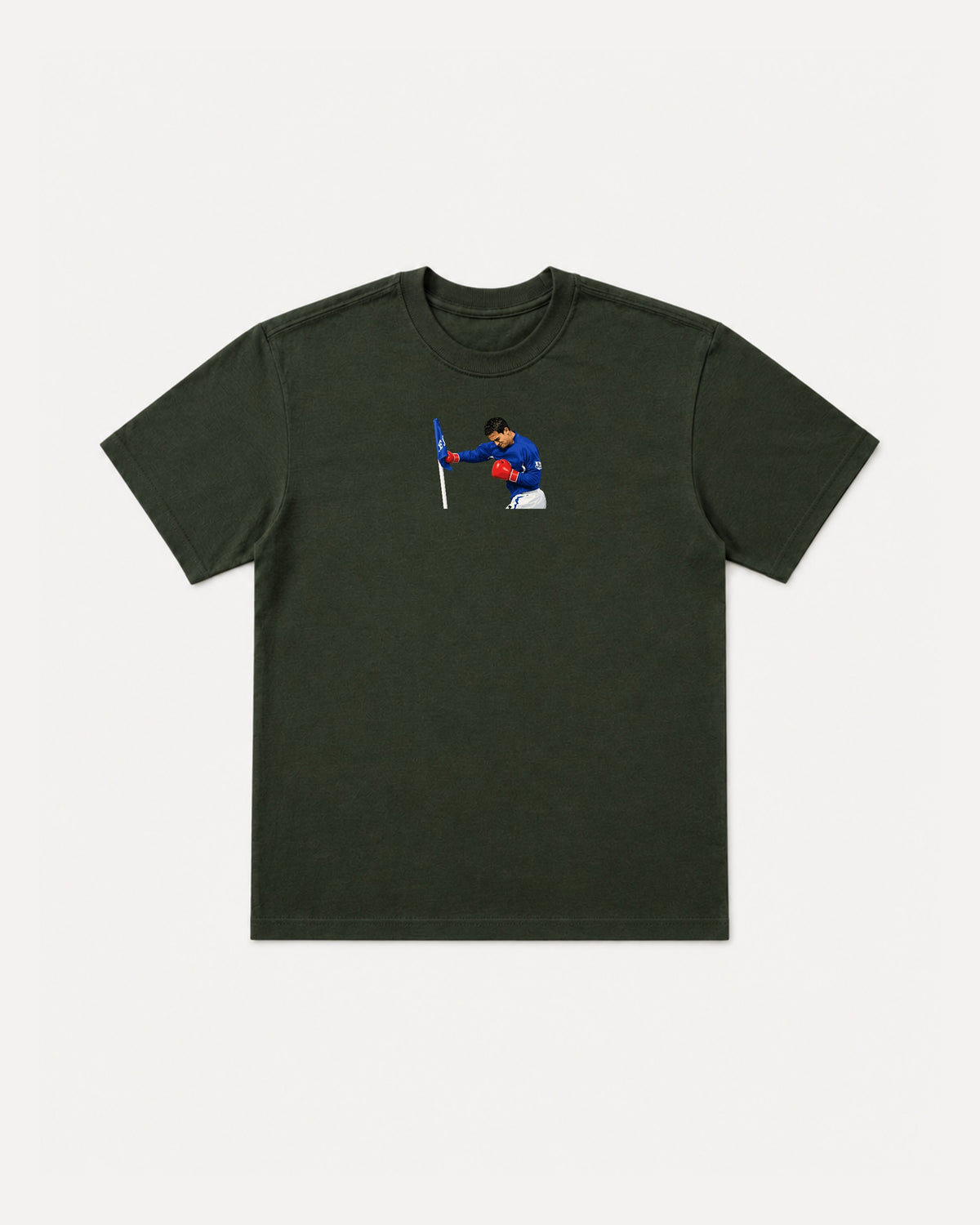 Everton - Cahill T-Shirt