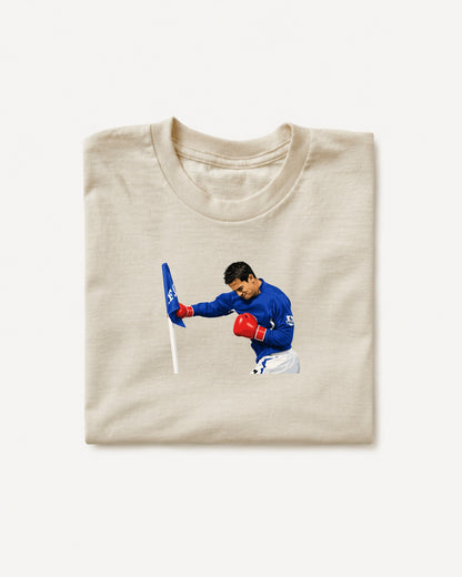 Everton - Cahill T-Shirt