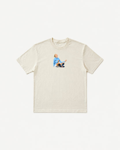 Manchester City - Haaland T-Shirt