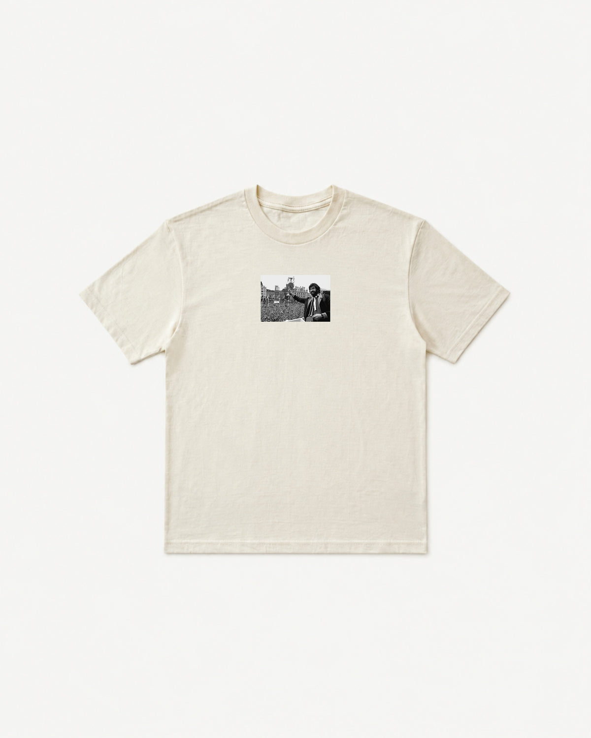 Aston Villa - 1980/81 T-Shirt