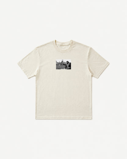 Aston Villa - 1980/81 T-Shirt