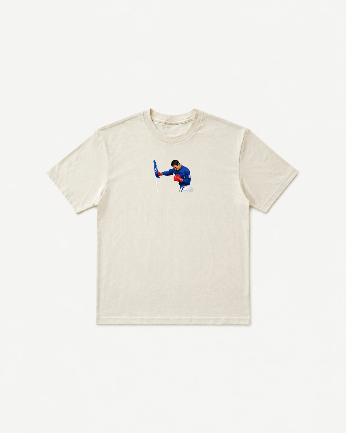 Everton - Cahill T-Shirt