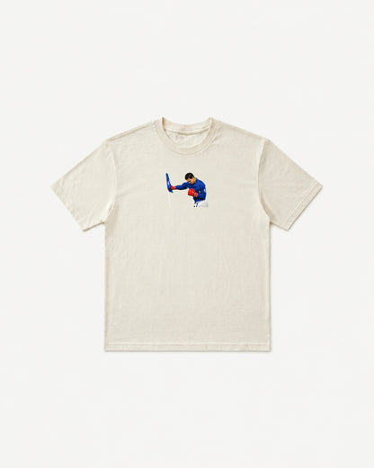 Everton - Cahill T-Shirt