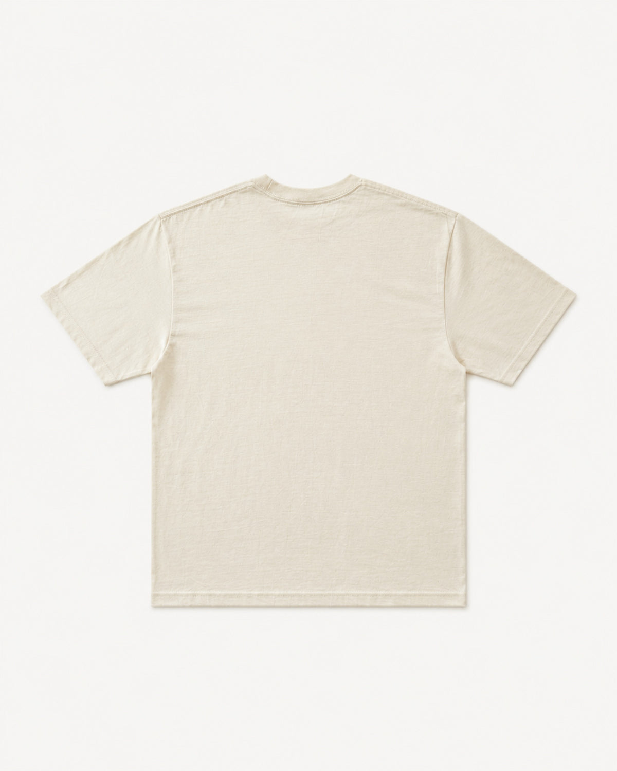Liverpool - Coutinho T-Shirt