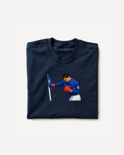 Everton - Cahill T-Shirt