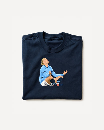 Manchester City - Haaland T-Shirt