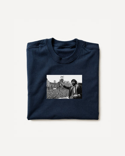 Aston Villa - 1980/81 T-Shirt