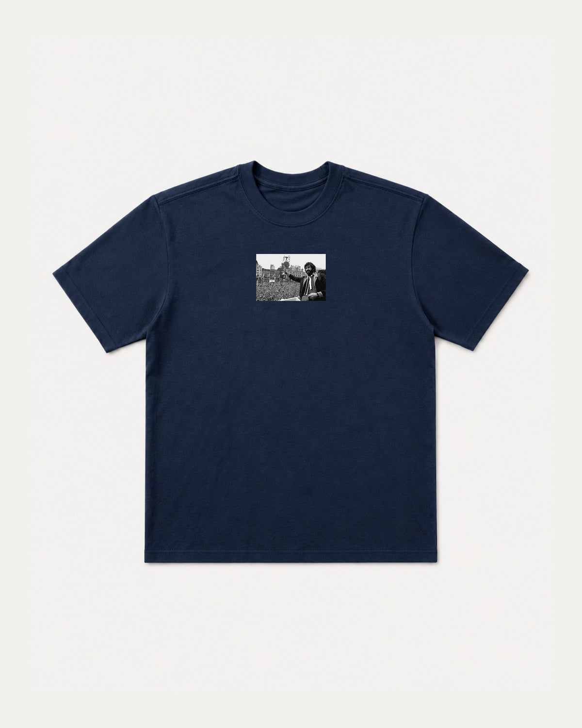 Aston Villa - 1980/81 T-Shirt