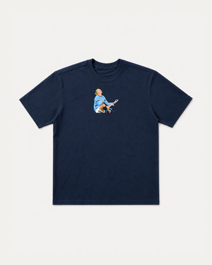 Manchester City - Haaland T-Shirt