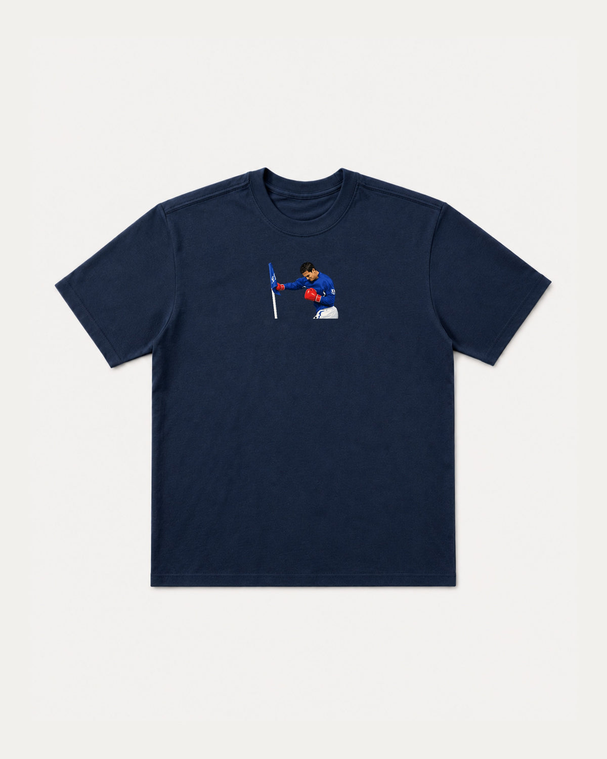 Everton - Cahill T-Shirt