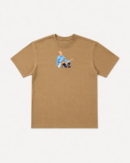 Manchester City - Haaland T-Shirt