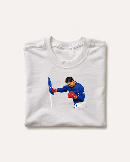 Everton - Cahill T-Shirt