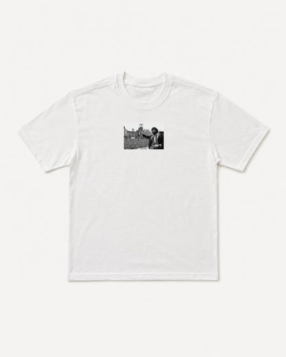 Aston Villa - 1980/81 T-Shirt