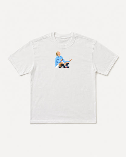 Manchester City - Haaland T-Shirt