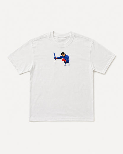 Everton - Cahill T-Shirt