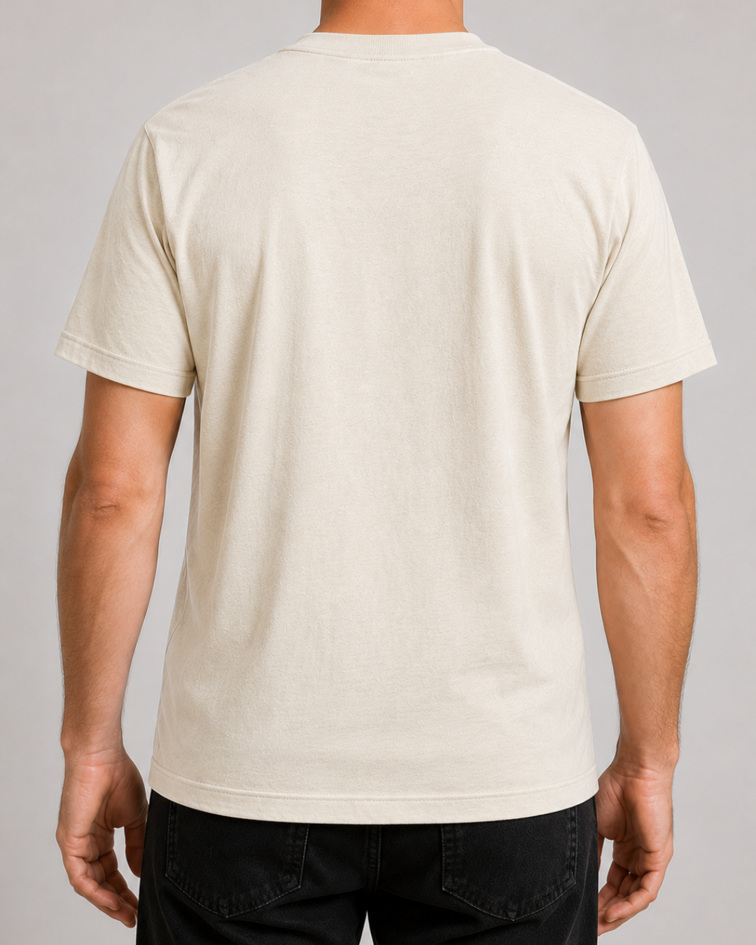 Stoke City - Smith T-Shirt