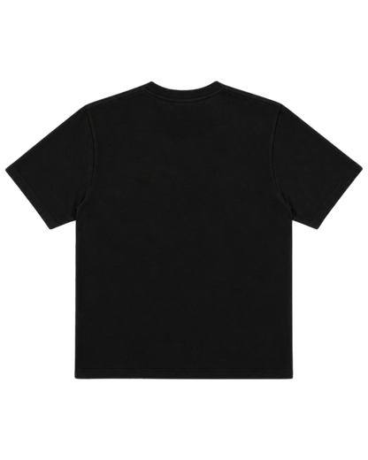 Liverpool - Gerrard Istanbul | Printed Club Classic T-Shirt