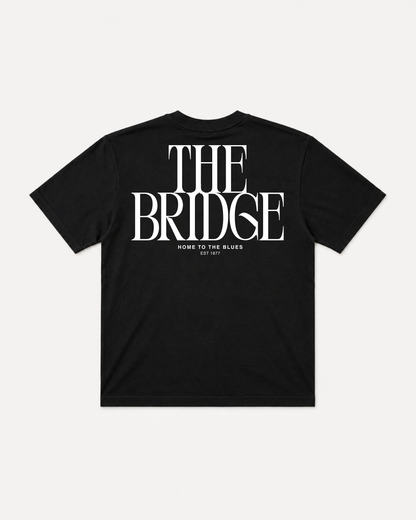 Chelsea - Stamford Bridge T-Shirt