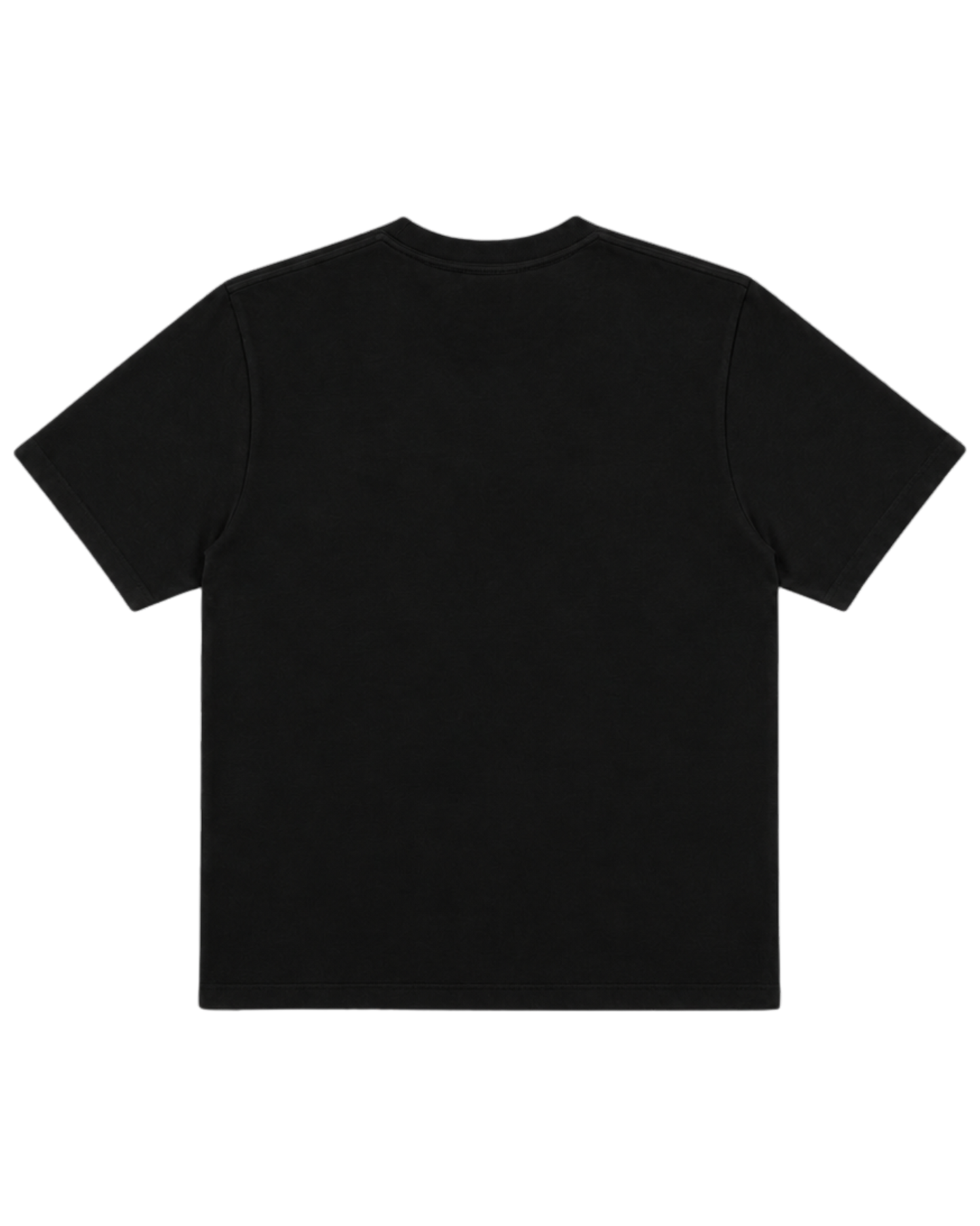 The Erling Nice Tee