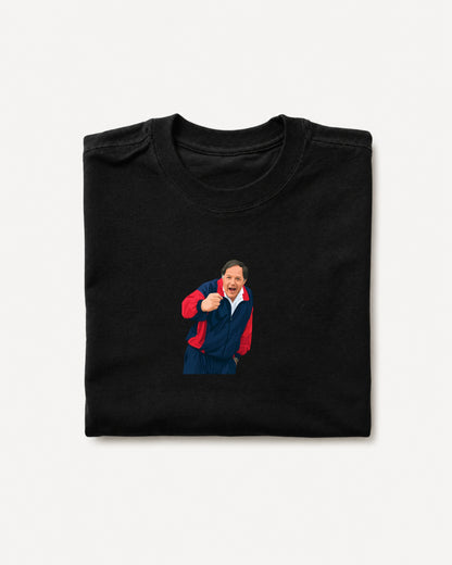 Birmingham City - Fry T-Shirt