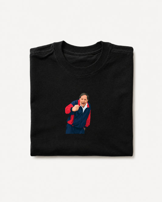 Birmingham City - Fry T-Shirt