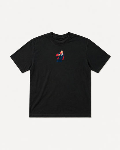 Birmingham City - Fry T-Shirt