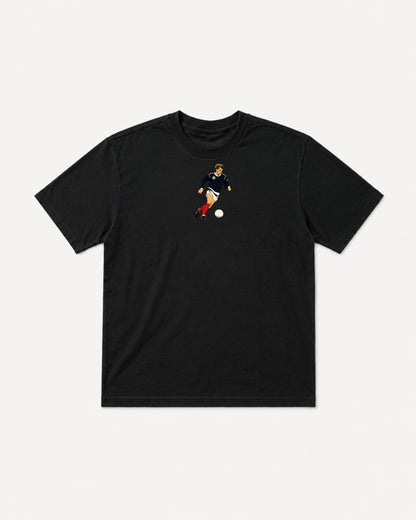 Scotland - Dalglish T-Shirt