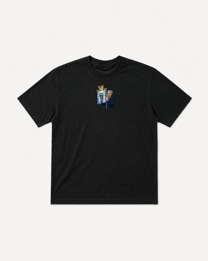 Chelsea - Mourinho T-Shirt