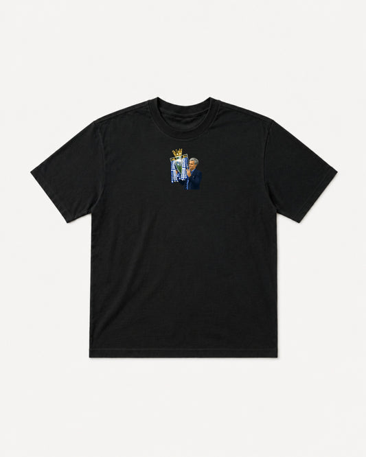 Chelsea - Mourinho T-Shirt