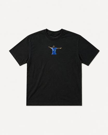 Portsmouth - Campbell T-Shirt