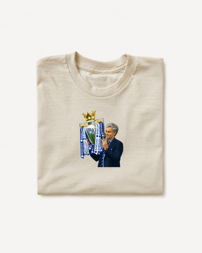 Chelsea - Mourinho T-Shirt