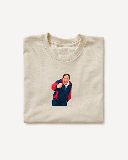 Birmingham City - Fry T-Shirt