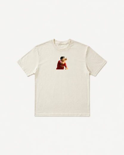 Liverpool - Suárez T-Shirt