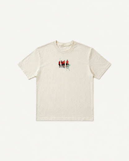 Celtic FC - Shunsuke  T-Shirt