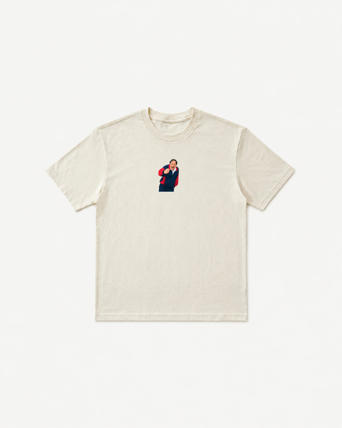 Birmingham City - Fry T-Shirt