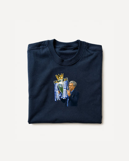 Chelsea - Mourinho T-Shirt