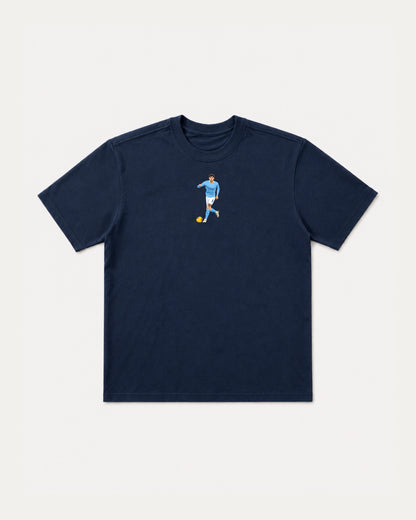 Manchester City - Stones T-Shirt