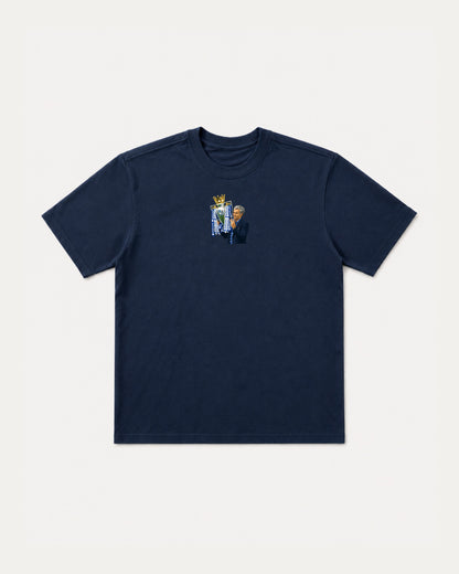 Chelsea - Mourinho T-Shirt
