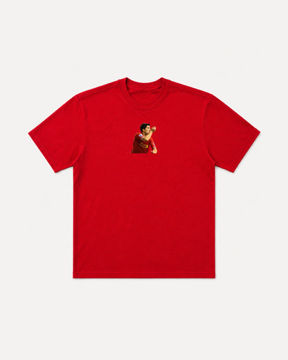 Liverpool - Suárez T-Shirt